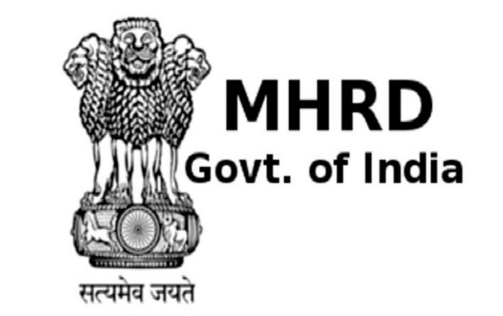 MHRD to release NIRF Rankings 2019